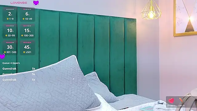 Ashley_Evans22n Live XXX chat