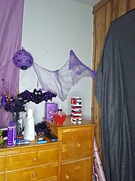 BabygurlJay: απευθείας συνομιλία ΧΧΧ