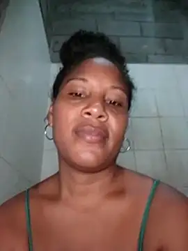 Ivanna_Sexuallyn Live XXX chat