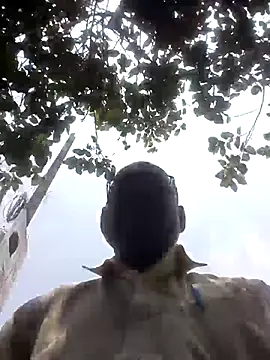 ipvk: διαδικτυακό σόου στην κάμερα