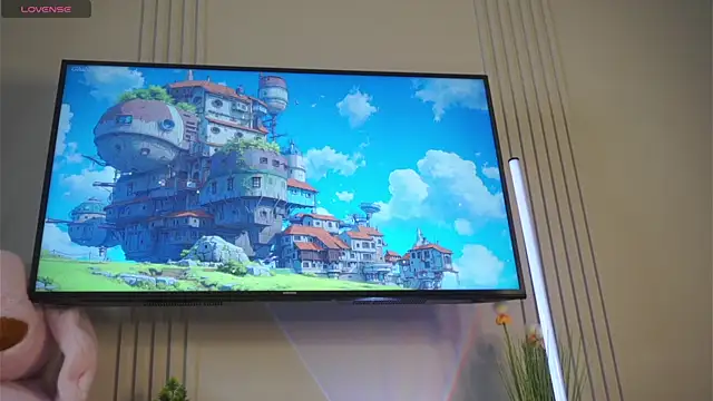 BrittGupton: απευθείας συνομιλία ΧΧΧ