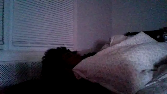 dezzidavill's Live XXX Chat