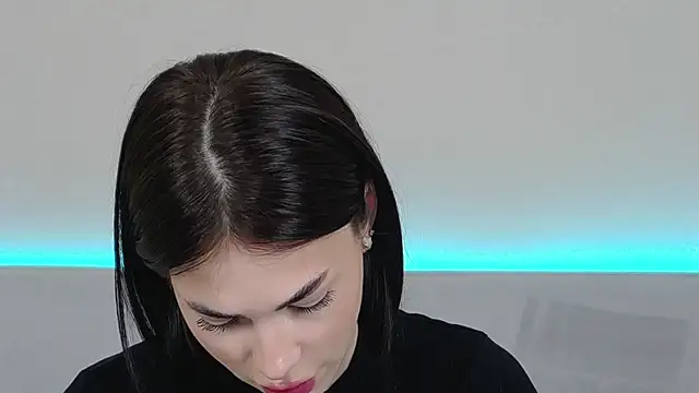 Czat XXX na żywo – RachaelMils