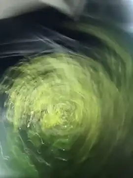 دردشة Adrenaline_crazy الجنسية المباشرة