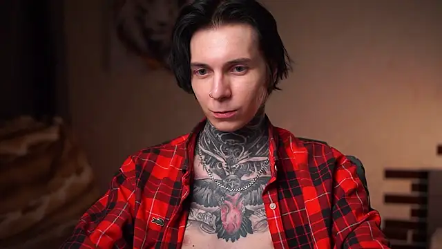 mr-capitalist – Kamerová šou