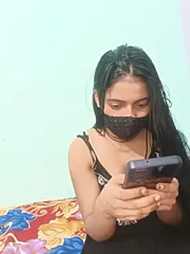 18_year_old_girln Live XXX chat