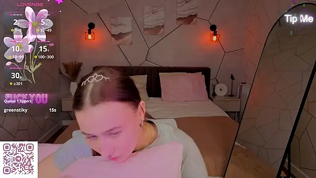 _Kiki_angel_: онлайн-секс-чат