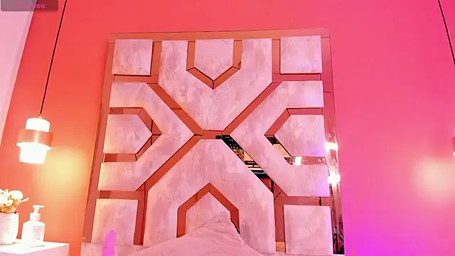 Justmia69 Chat XXX live