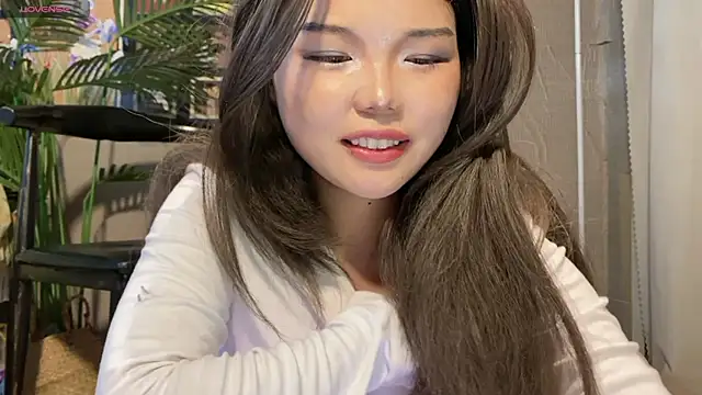 Chat +18 de xiaosu22 ao vivo