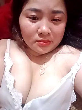 Czat XXX na żywo – Meo-catwet