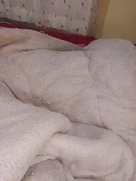 ndivhuwomuleya Live XXX Chat