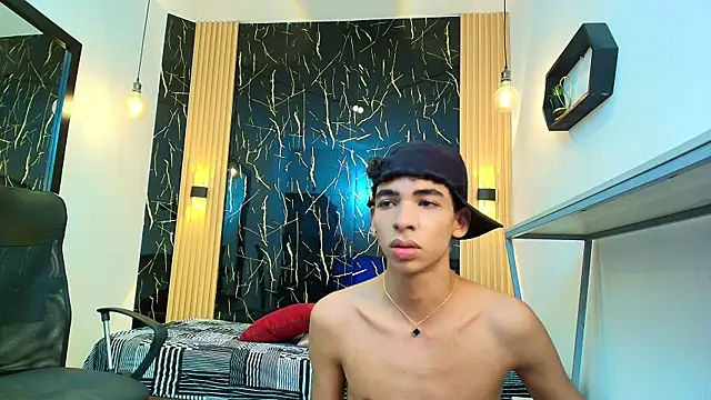 ValeriHot_1 现场XXX聊天