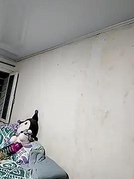 Czat XXX na żywo – Scarleth_moon