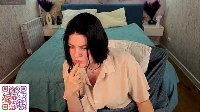 Emma-Wats0nn Live XXX chat