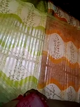 Show modela Sexy_moon45 na web-kameri