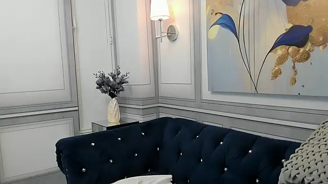 Show de webcam de skinny_pervert4u