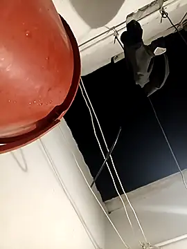 franDuxxx live XXX chat