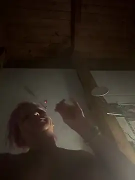 HappyCumDump55: онлайн-секс-чат