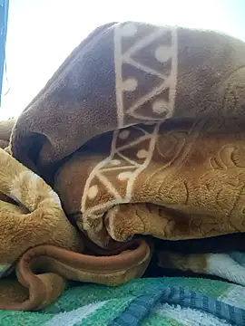 Czat XXX na żywo – Sarah_Dalouaa