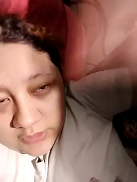 YilingAndAlan ওয়েবক্যাম শো