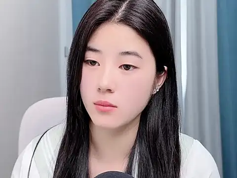 Nicoa2026 网络视讯表演