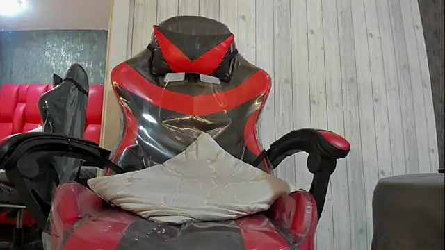 عرض كام king_mag