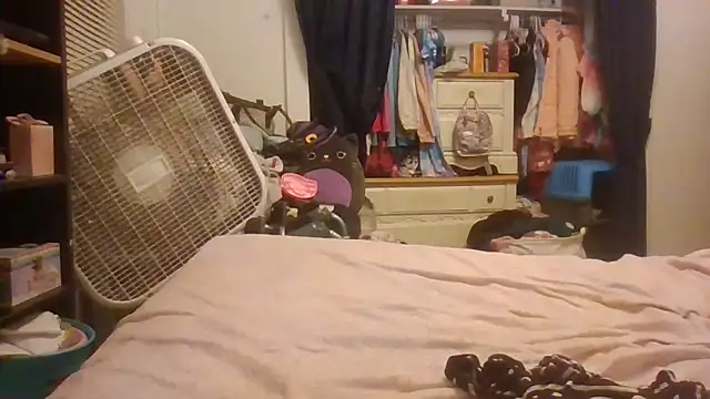 starlight1983: онлайн-секс-чат