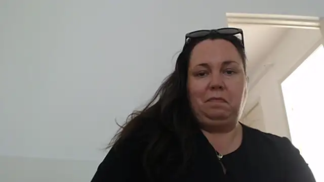 WendyRhoades Live XXX-chat