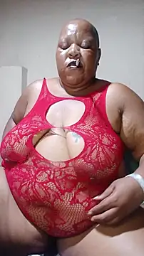 XSEXYBBW69Xn Live XXX chat