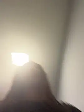 LeBimbo: онлайн-секс-чат