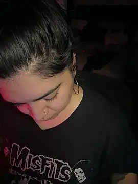 kimmiakiss22 Chat XXX live