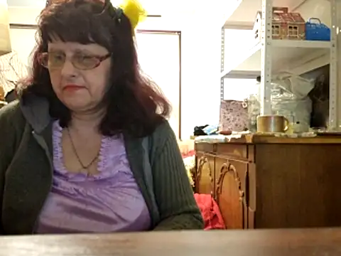 Samantha_Squirt@xh ওয়েবক্যাম শো