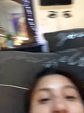 3littles Webcam show