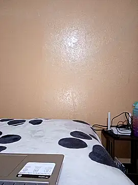 Czat XXX na żywo – sexypatty11