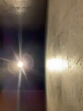 Charming_Ritta: онлайн-секс-чат