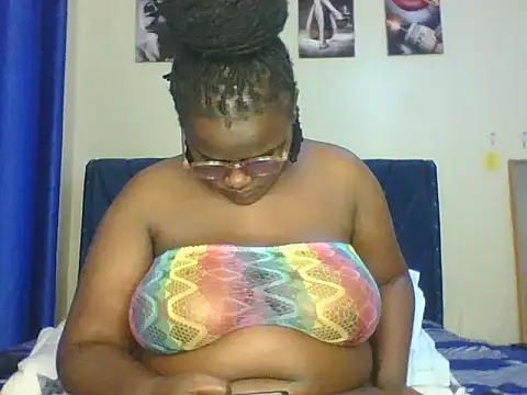 دردشة Hot_Montel الجنسية المباشرة