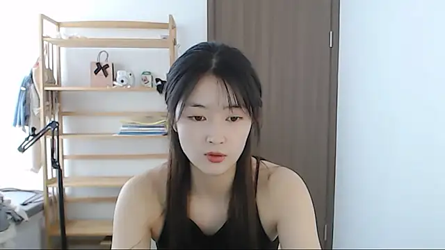 Mimi-cnbaby 现场XXX聊天