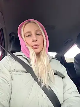 Chat XXX ao vivo de MerlinDave