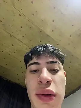 slowbervn Live XXX chat