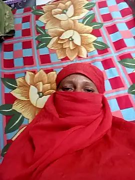 sapan_sexe 网络视讯表演