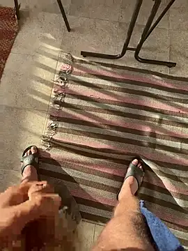 Živý XXX chat Noitelivre