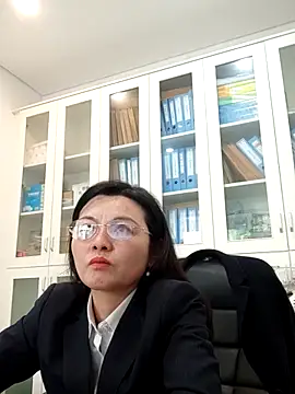 Chat XXX ao vivo de WHUANUOZANYTO