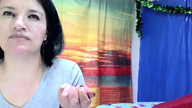 Kimmysander live XXX chat