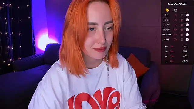 deboramoore 라이브 XXX 채팅