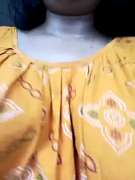 Hot-Jasmin 现场XXX聊天