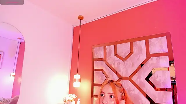 Justmia69 live XXX chat