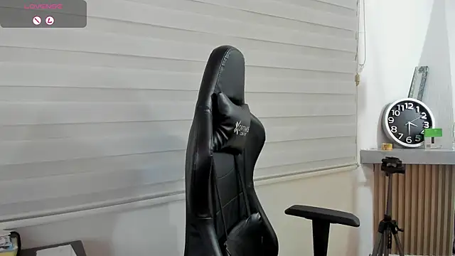 Chat XXX ao vivo de Rick_Adams