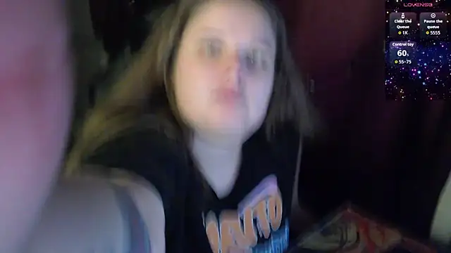 so_cute777 Obrolan Langsung XXX