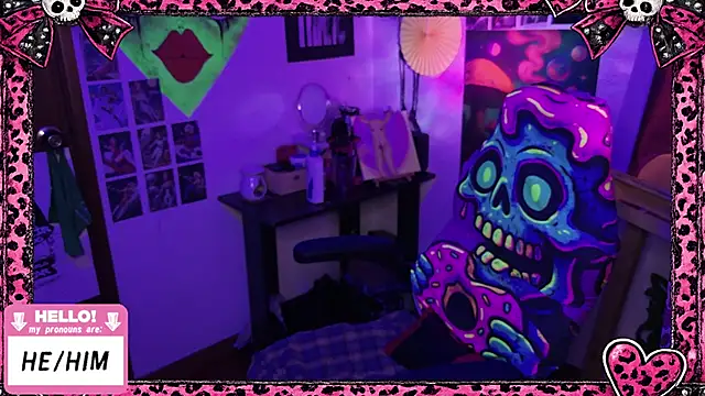 masterkevinftm 现场XXX聊天