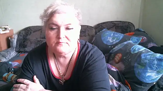 Онлайн чат XXX Lana555